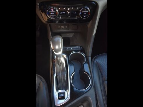 Used 2023 Buick Encore GX Essence w/ Experience Buick Package FWD image 12