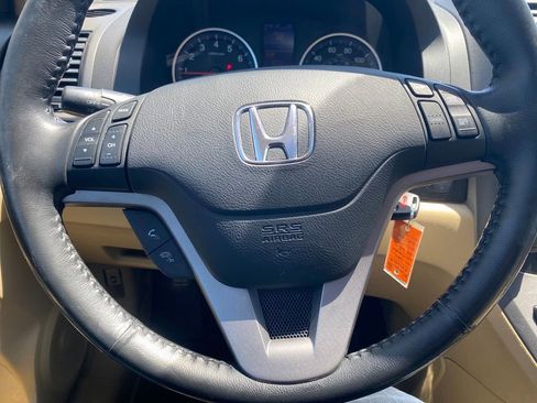 Used 2011 Honda CR-V EX-L image 17