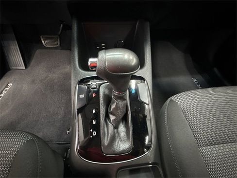 Used 2018 Kia Forte LX image 18