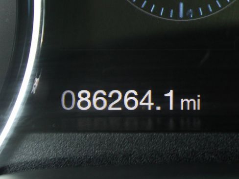 Used 2019 Ford F450 Limited image 30