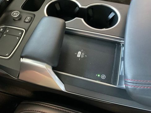 Used 2023 Acura MDX A-Spec image 20