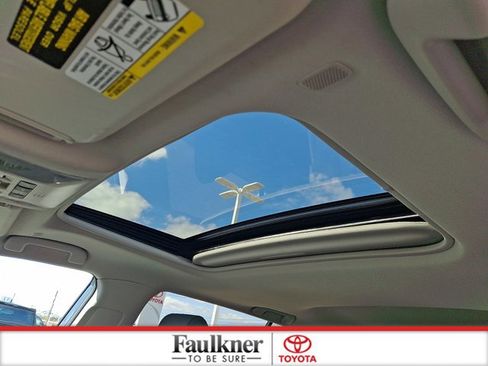 Certified 2023 Toyota RAV4 XLE w/ Convenience Package image 14