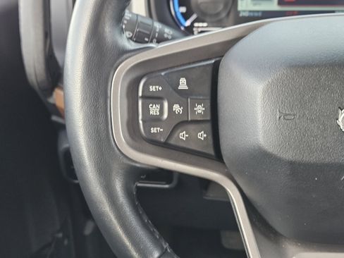 Used 2024 Ford Bronco Outer Banks AWD/4WD image 28
