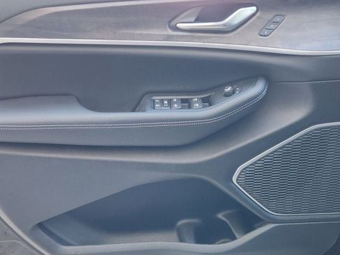 New 2026 Jeep Grand Cherokee Limited w/ Luxury Tech Group II image 18