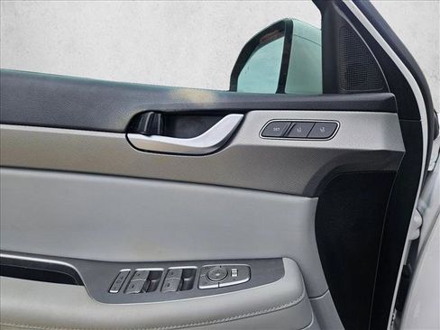 Used 2020 Hyundai Palisade SEL FWD image 13