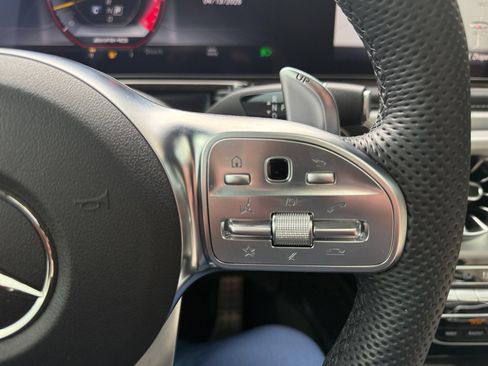 Certified 2023 Mercedes-Benz G 63 AMG 4MATIC image 32