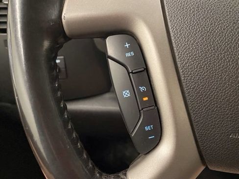 Used 2008 Chevrolet Silverado 1500 LT w/ Power Pack Plus AWD/4WD image 32