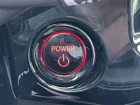 New 2026 Honda Civic Sport image 20