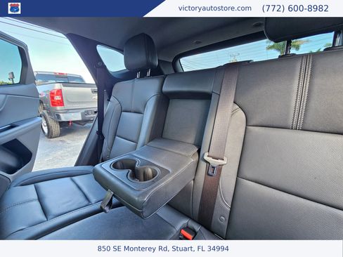 Used 2024 Chevrolet Blazer LT w/ Sound & Technology Package image 31