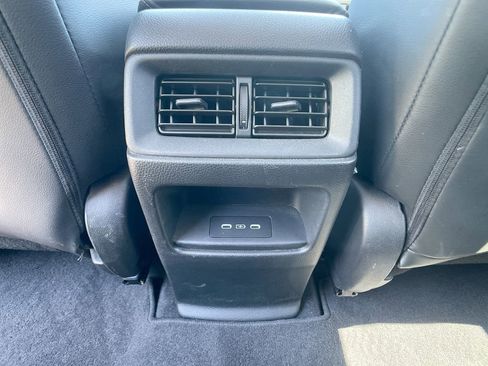 Certified 2024 Honda CR-V EX-L image 24