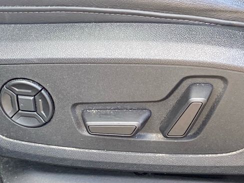 Used 2021 Audi A7 e Premium Plus image 12