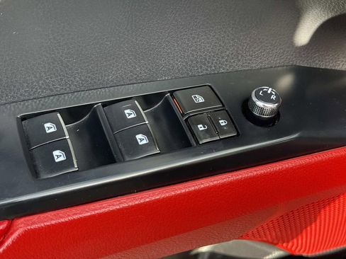 Used 2020 Toyota Camry XSE image 24