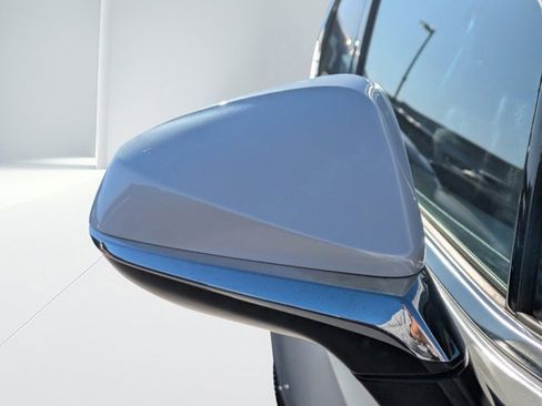 Used 2025 Lexus NX 350 AWD w/ Cold Area Package image 10