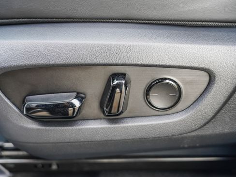 Used 2023 Lexus RX 350 Premium Plus image 23