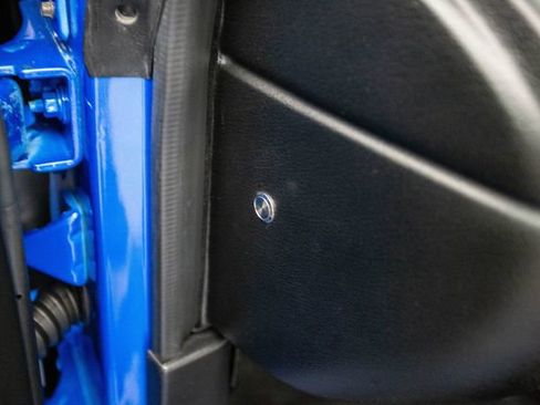 Used 1998 Ford Mustang GT image 50