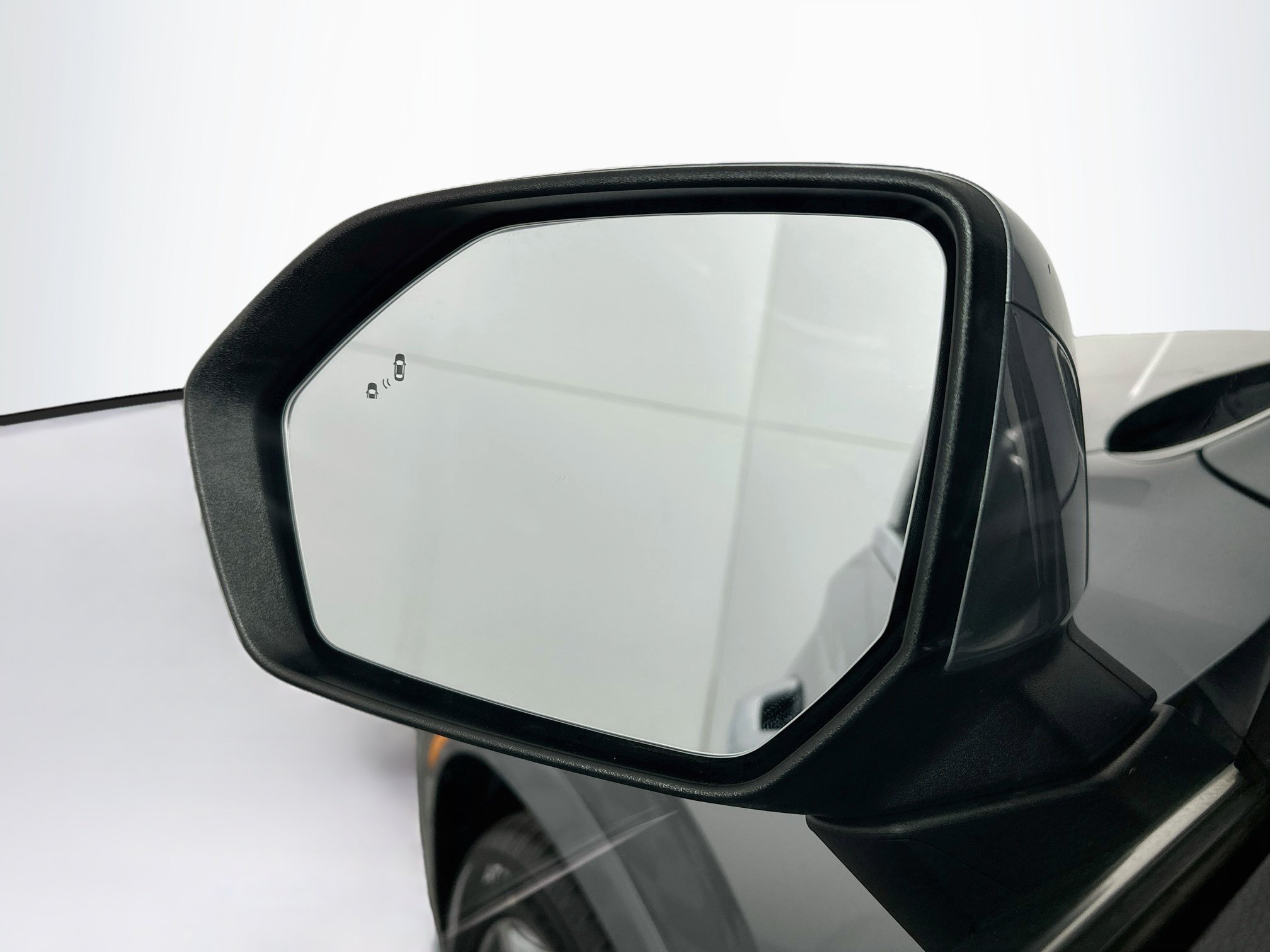 Used 2021 Hyundai Palisade Limited FWD image 16