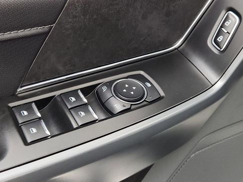 Used 2024 Ford F150 XLT w/ FX4 Off-Road Package image 28