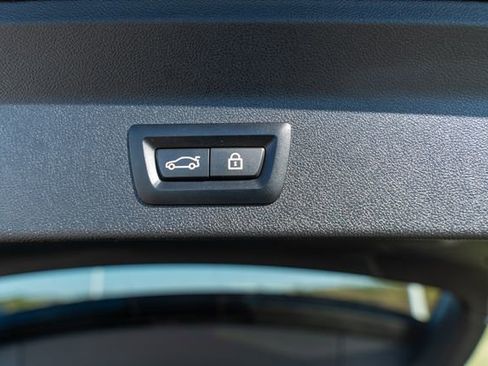 Used 2023 BMW X3 M40i image 19