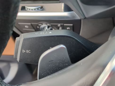 Used 2020 BMW X3 xDrive30i w/ Premium Package image 33