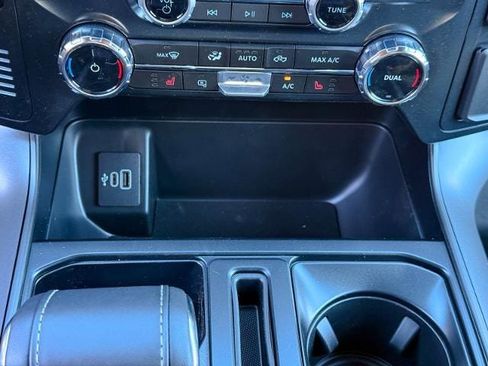 New 2025 Ford F150 Lightning Pro w/ Pro SSV Package image 28