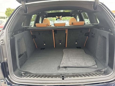 Used 2024 BMW X3 xDrive30i w/ M Sport Package image 15