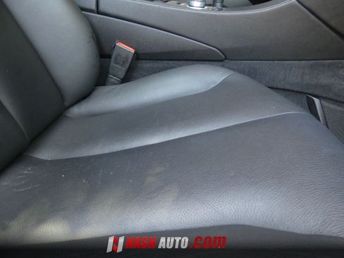 Used 2013 BMW 640i Gran Coupe RWD image 30