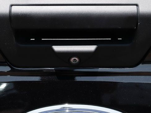 Used 2020 Ford F150 XLT w/ Equipment Group 301A Mid image 42