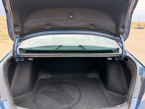 Used 2025 Honda Civic Sport Touring image 27