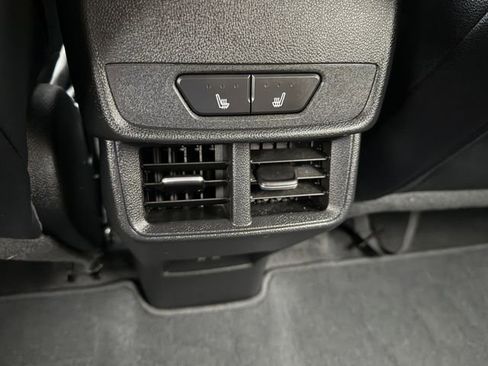 Used 2025 Chevrolet Equinox RS w/ Safety and Technology Package image 26