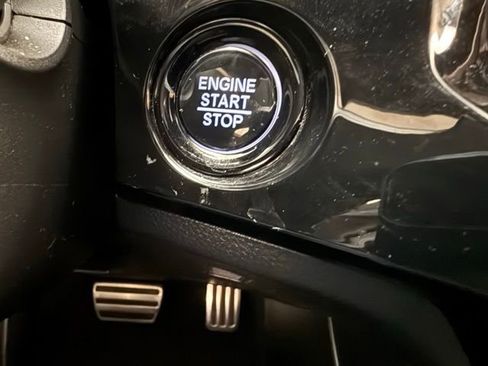 Used 2024 Honda Civic Sport image 22