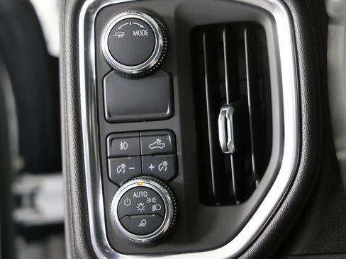 Used 2021 GMC Sierra 1500 Denali w/ Denali Ultimate Package image 27