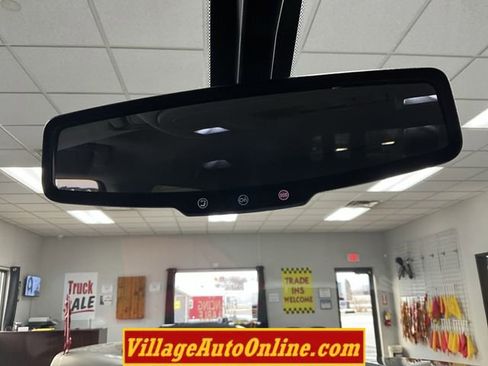 Used 2017 Chevrolet Silverado 1500 LT w/ All Star Edition image 24