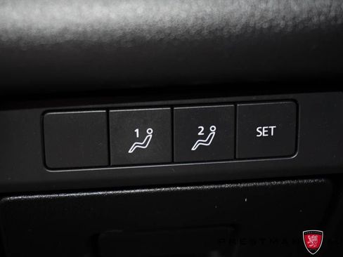 Used 2024 MAZDA CX-30 AWD 2.5 S w/ Preferred Package image 33