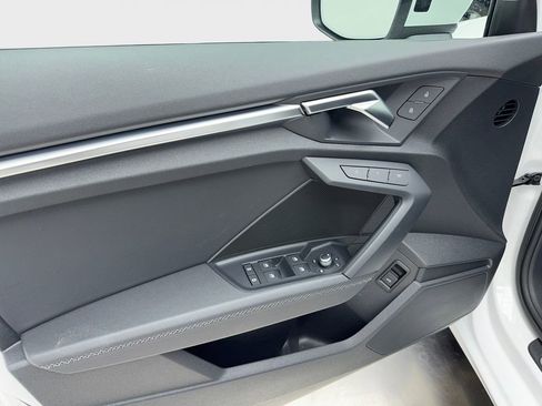 Used 2023 Audi A3 2.0T Premium w/ Convenience Package image 44