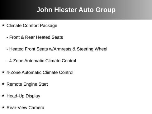 Used 2023 BMW X5 sDrive40i RWD image 30