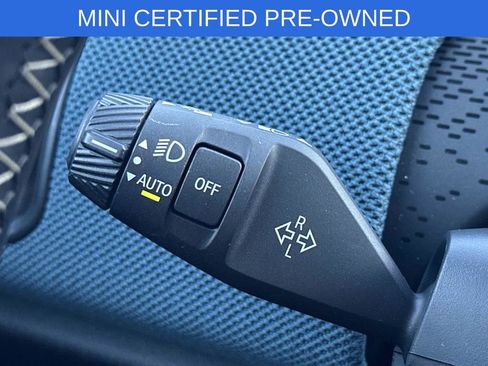 Used 2025 MINI Cooper Countryman S AWD/4WD image 19