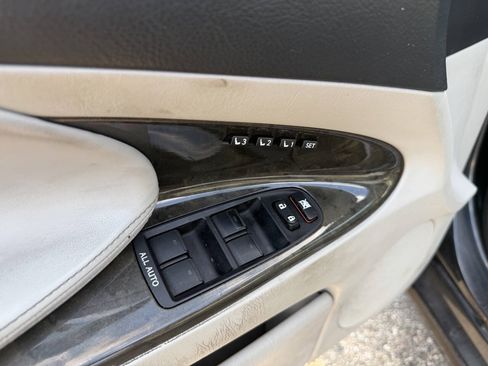Used 2010 Lexus GS 350 AWD w/ Preferred Accessory Package image 36