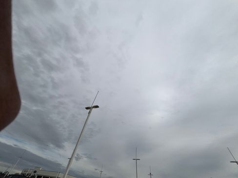 Used 2021 Cadillac CT4 Premium Luxury image 34