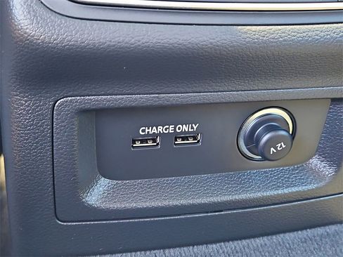 Certified 2025 Audi A5 2.0T Premium Plus image 25