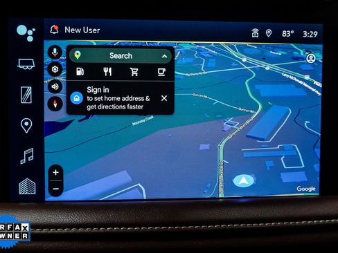 Used 2023 Chevrolet Tahoe High Country w/ Premium Package 2 image 23