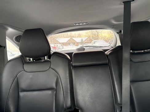 Used 2020 Acura MDX SH-AWD w/ Technology Package image 11