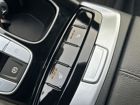 Used 2024 Hyundai Santa Cruz SEL w/ Activity Package image 35