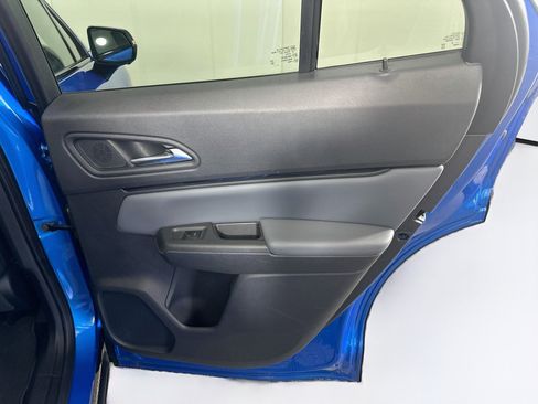 Used 2024 Honda Prologue Elite image 32