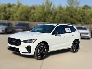 New 2027 Volvo XC60 B5 Plus AWD/4WD video 2