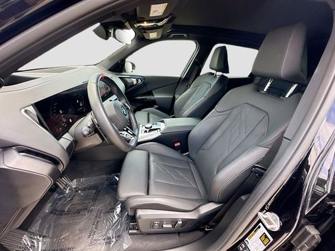 Used 2026 BMW X3 M50 image 21