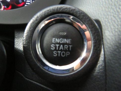 Used 2021 Subaru WRX Limited image 18