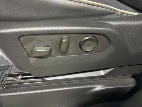 Used 2024 Chevrolet Tahoe Premier image 27