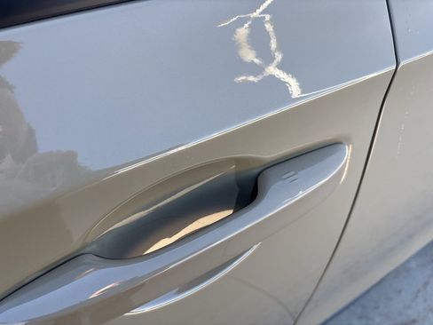 New 2026 Honda Civic Sport image 11