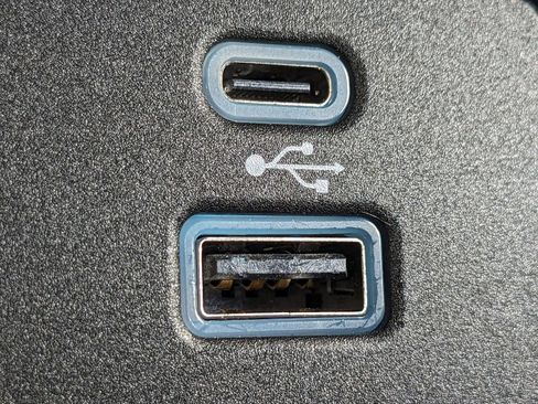 Used 2023 Ford Mustang Mach-E GT w/ GT Performance Edition image 26