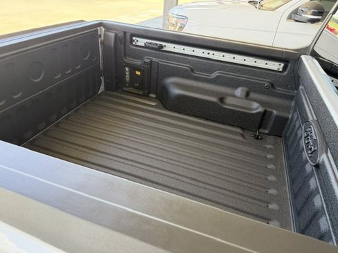 New 2026 Ford Maverick Lariat AWD/4WD image 5